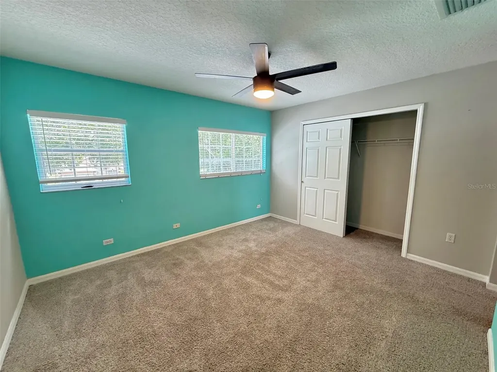 3421 Home Town Lane St Cloud FL 34769