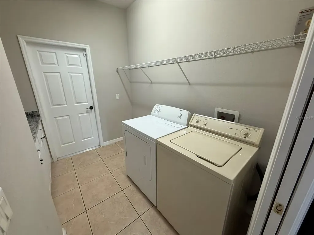 3421 Home Town Lane St Cloud FL 34769