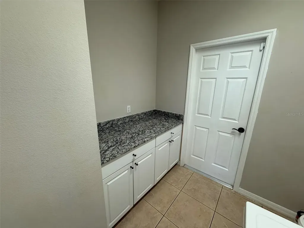 3421 Home Town Lane St Cloud FL 34769