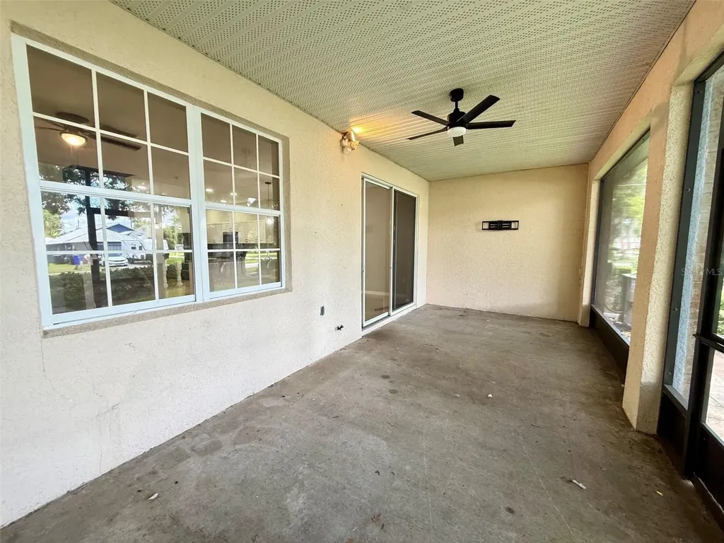 3421 Home Town Lane St Cloud FL 34769