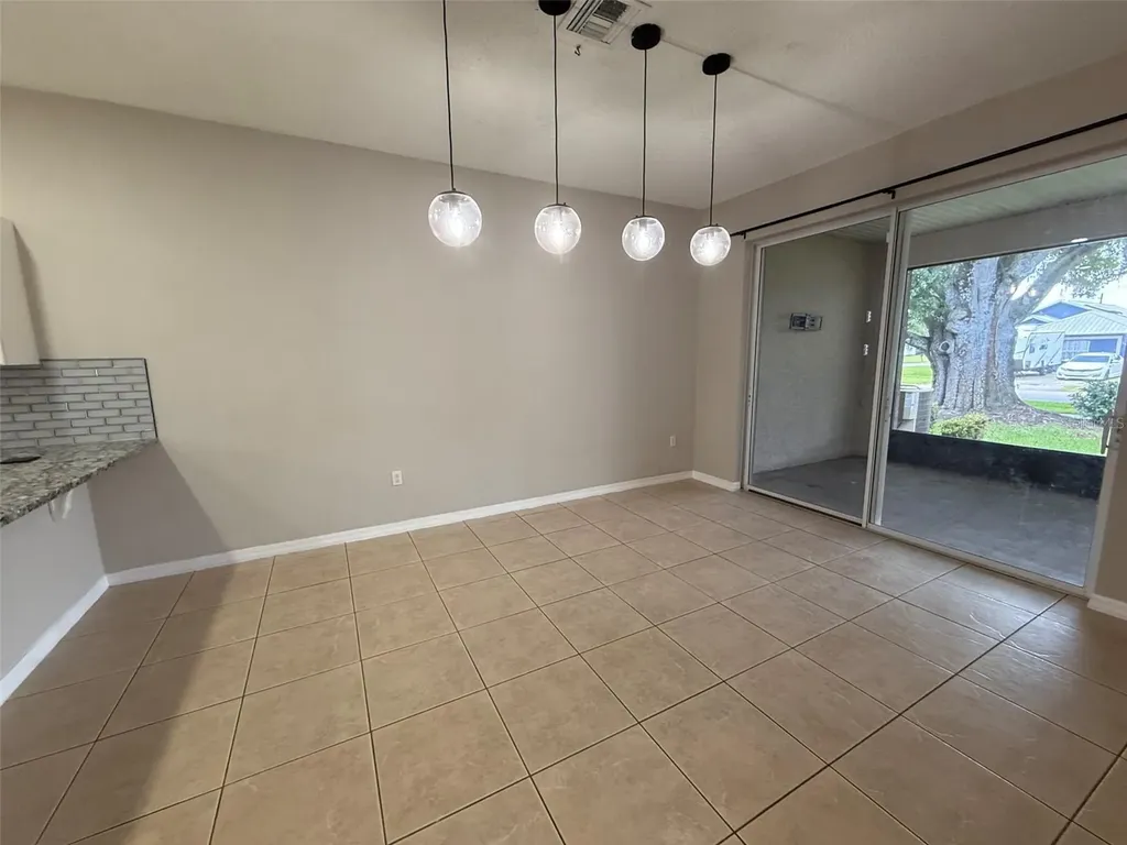 3421 Home Town Lane St Cloud FL 34769