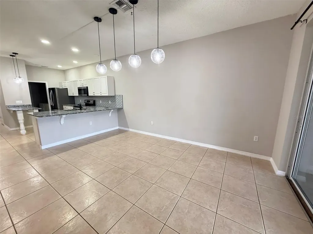 3421 Home Town Lane St Cloud FL 34769