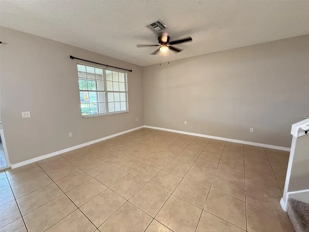 3421 Home Town Lane St Cloud FL 34769