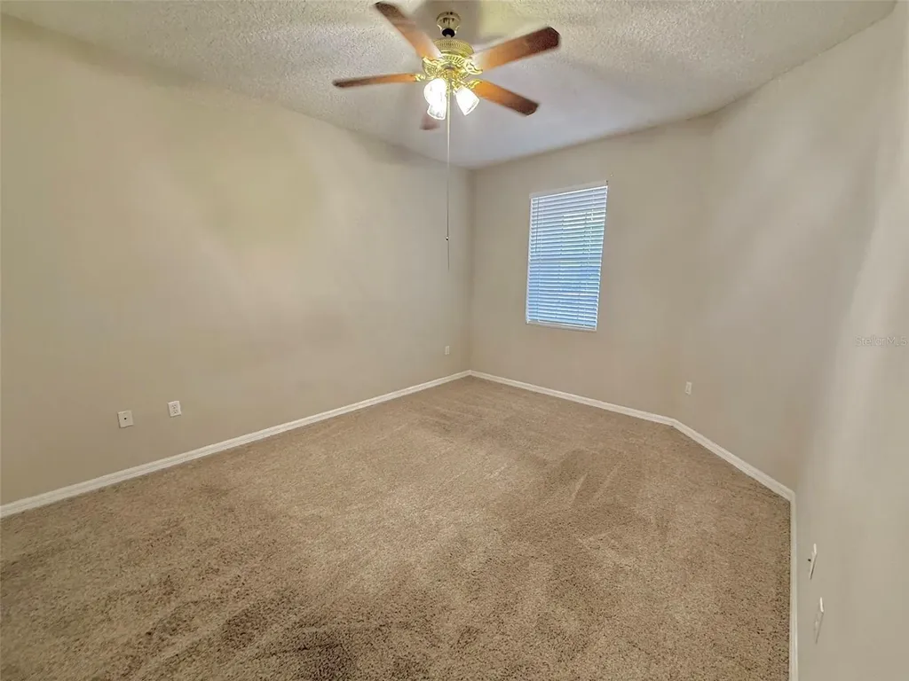 3421 Home Town Lane St Cloud FL 34769