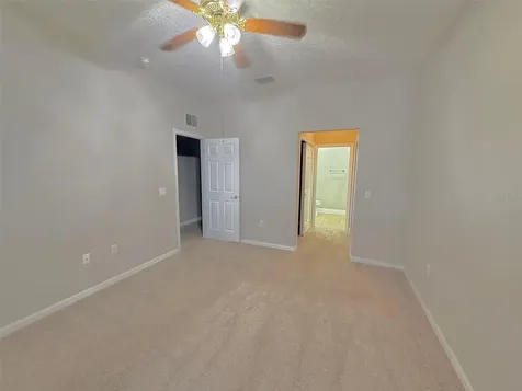 3421 Home Town Lane St Cloud FL 34769