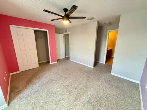 3421 Home Town Lane St Cloud FL 34769
