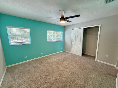 3421 Home Town Lane St Cloud FL 34769