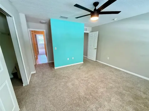 3421 Home Town Lane St Cloud FL 34769