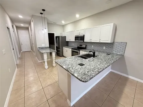 3421 Home Town Lane St Cloud FL 34769
