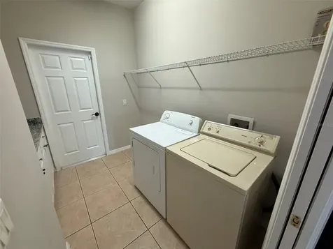 3421 Home Town Lane St Cloud FL 34769