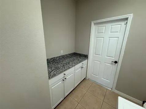 3421 Home Town Lane St Cloud FL 34769