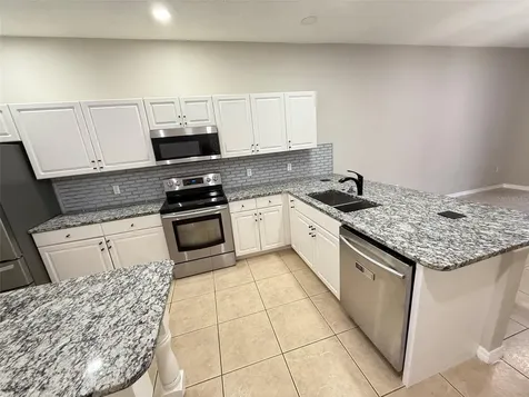 3421 Home Town Lane St Cloud FL 34769
