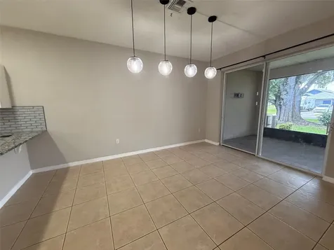 3421 Home Town Lane St Cloud FL 34769