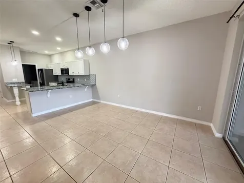 3421 Home Town Lane St Cloud FL 34769