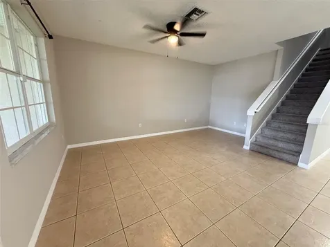 3421 Home Town Lane St Cloud FL 34769