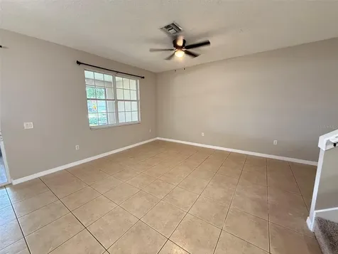 3421 Home Town Lane St Cloud FL 34769
