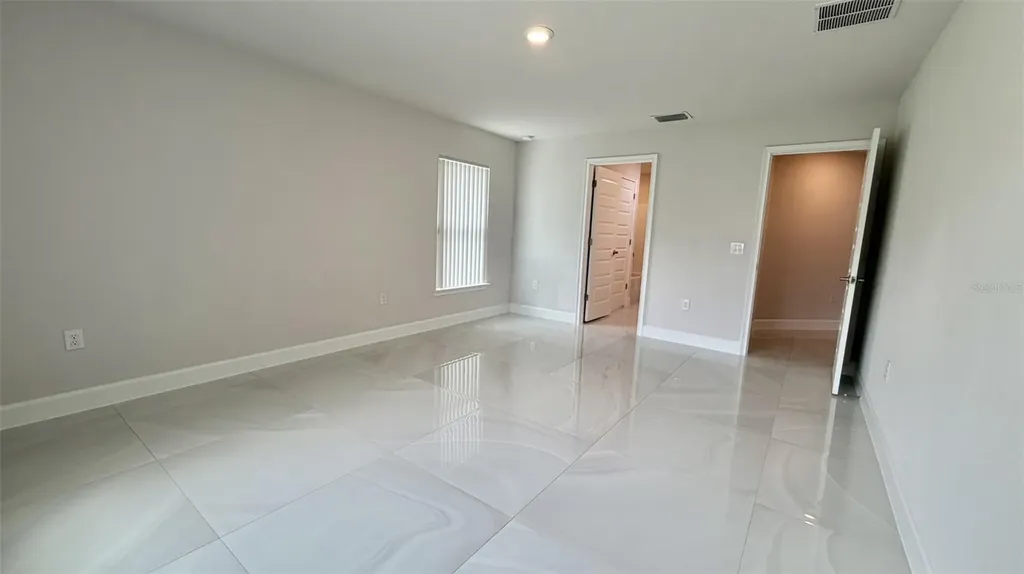 372 Rockland Street Lehigh Acres FL 33972
