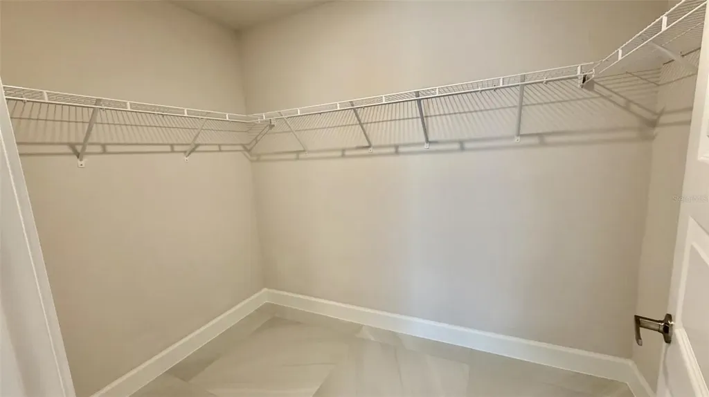 372 Rockland Street Lehigh Acres FL 33972