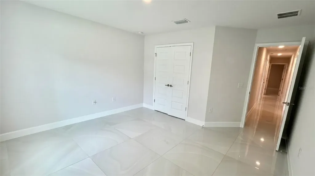 372 Rockland Street Lehigh Acres FL 33972