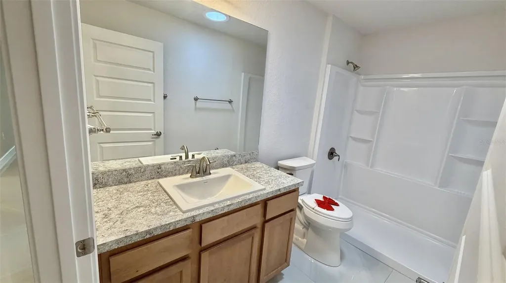 372 Rockland Street Lehigh Acres FL 33972