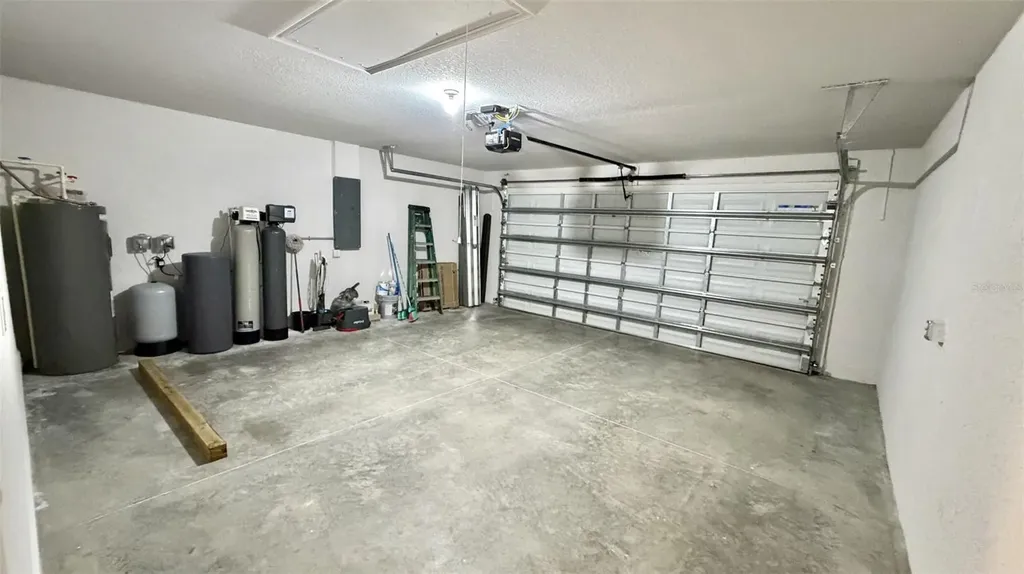 372 Rockland Street Lehigh Acres FL 33972