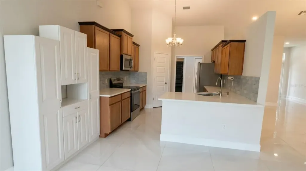 372 Rockland Street Lehigh Acres FL 33972