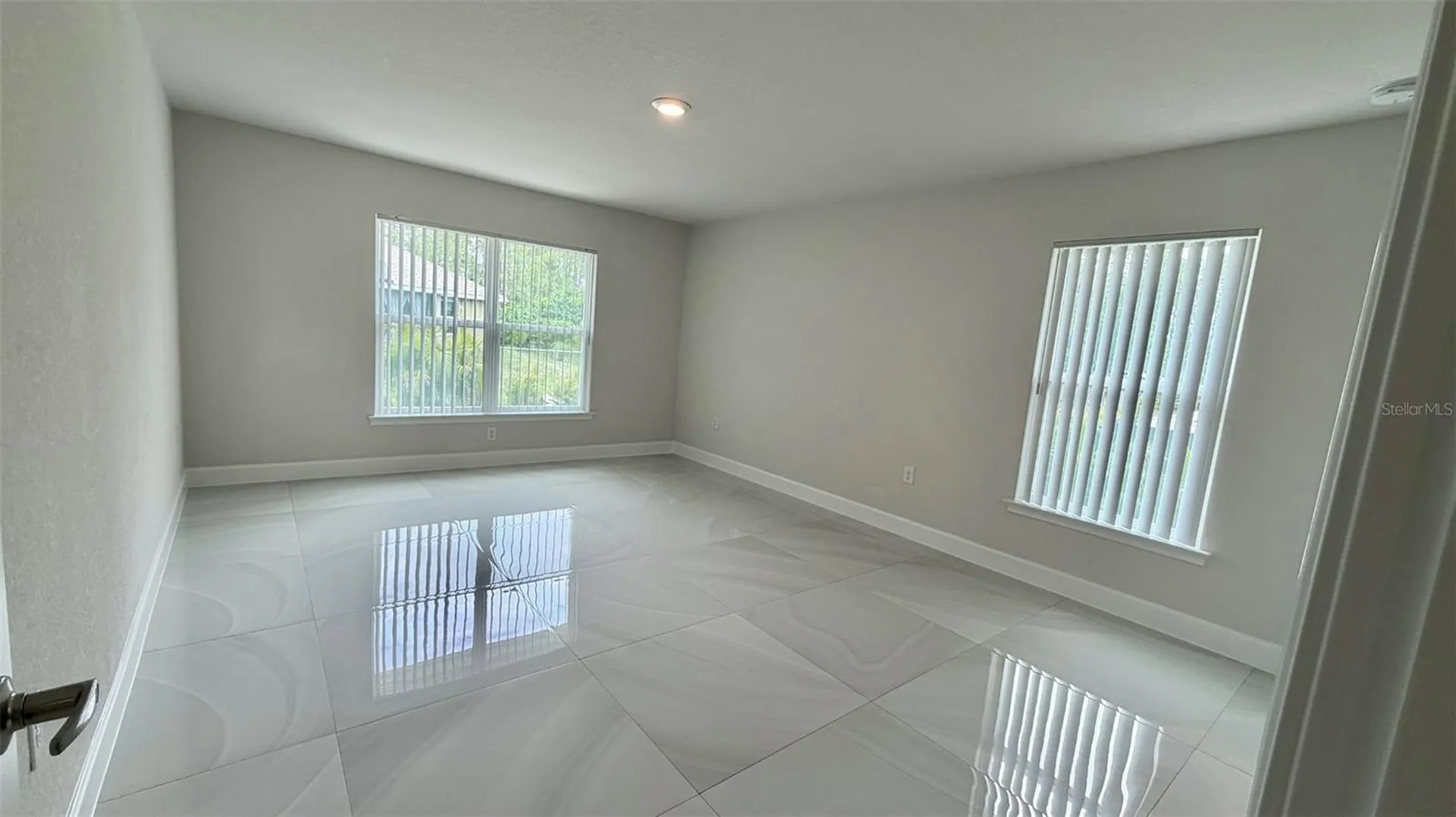 372 Rockland Street Lehigh Acres FL 33972
