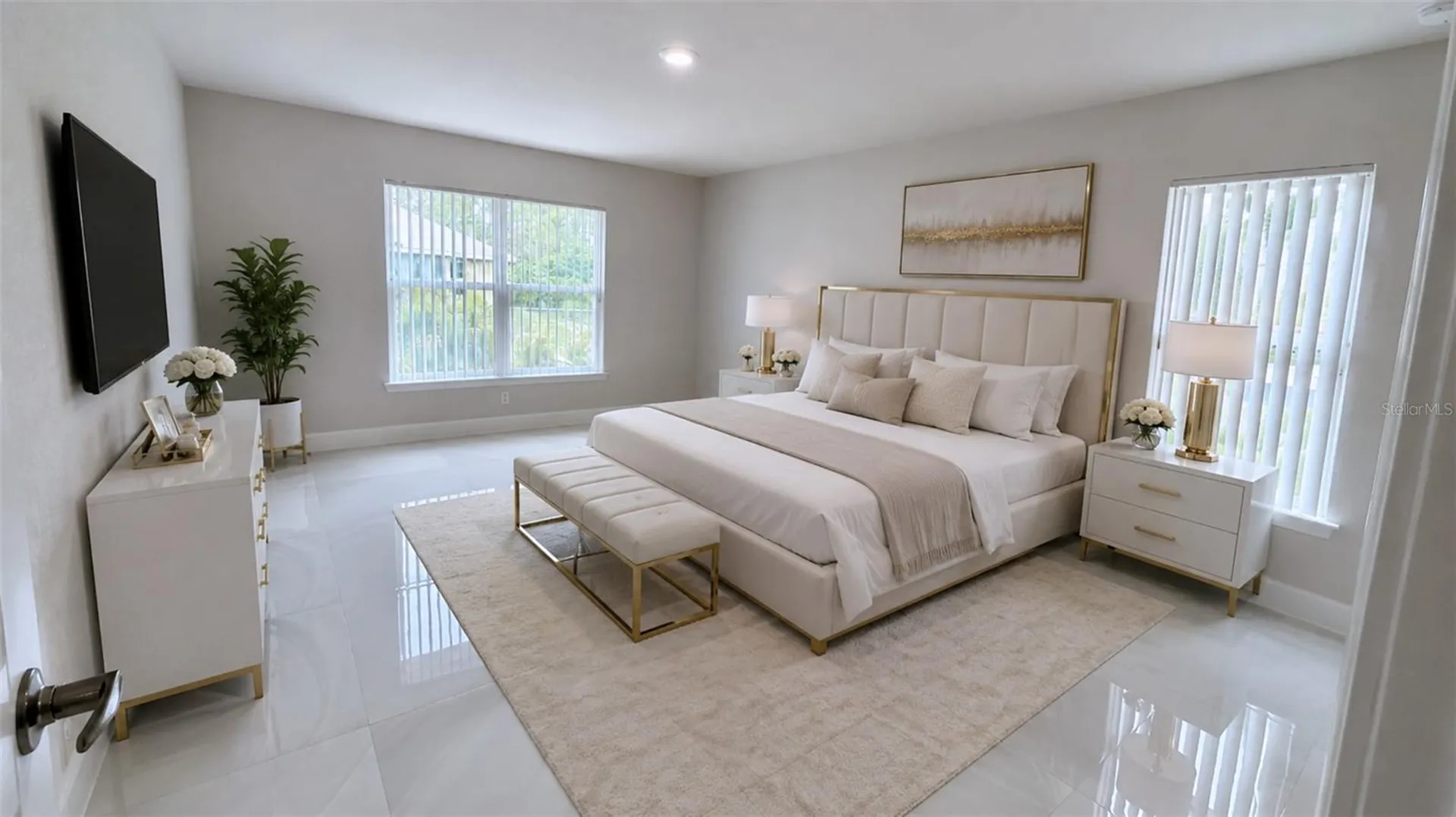 372 Rockland Street Lehigh Acres FL 33972