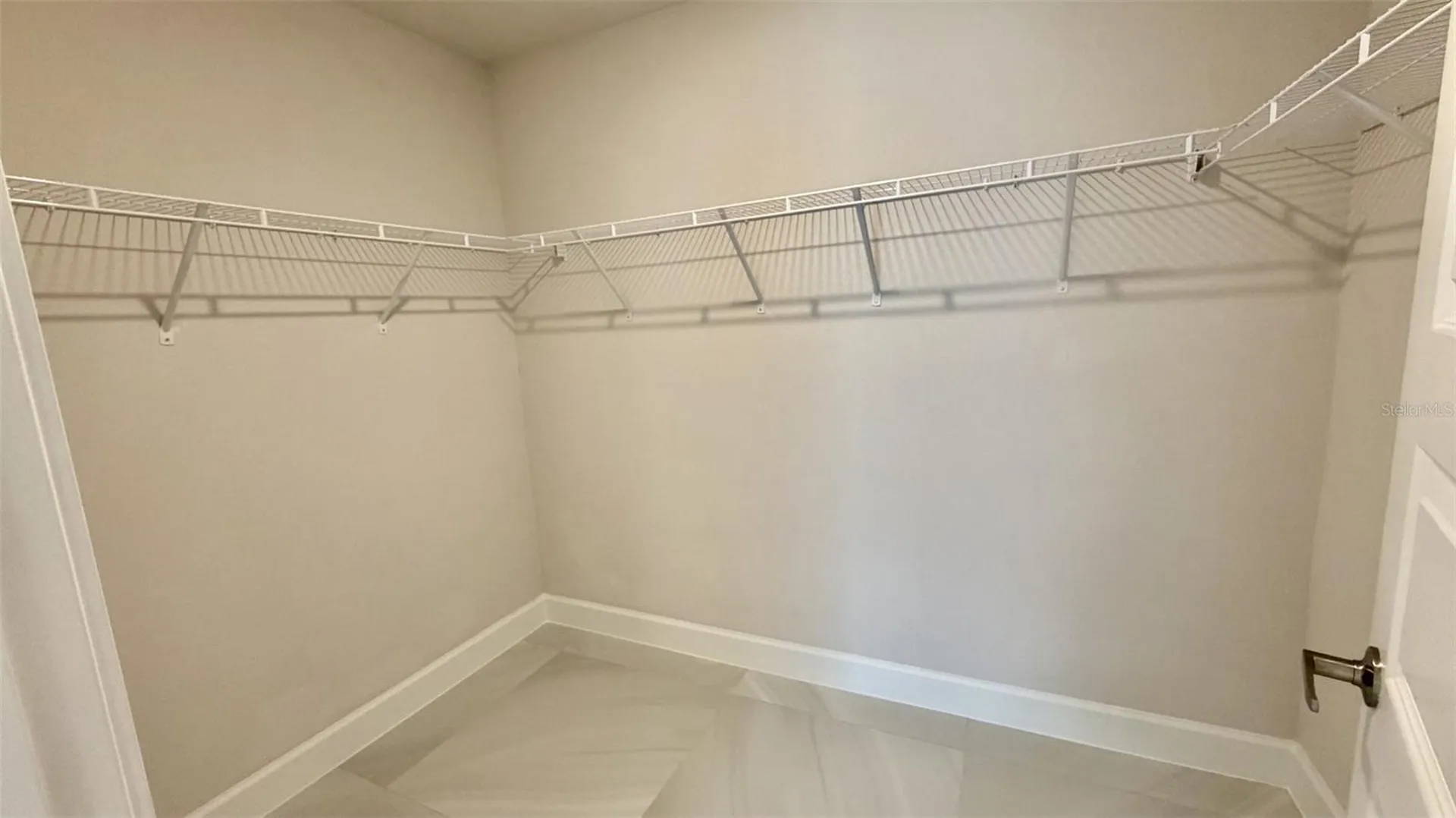 372 Rockland Street Lehigh Acres FL 33972