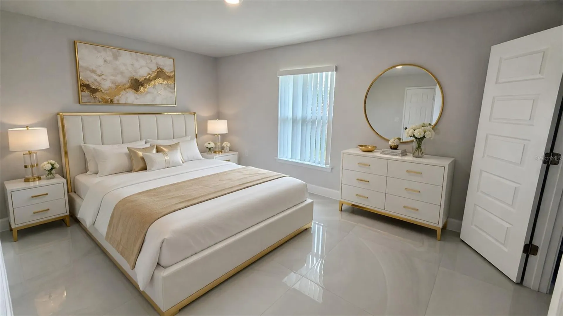 372 Rockland Street Lehigh Acres FL 33972