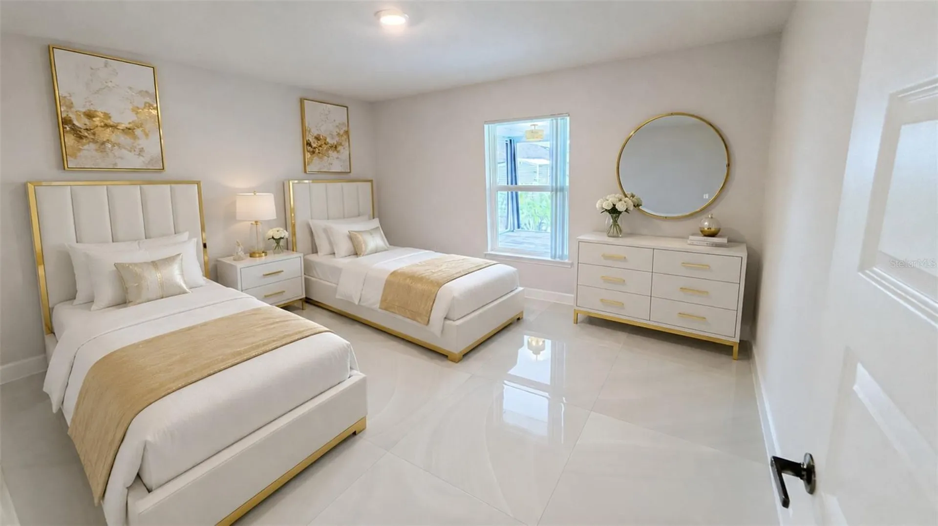 372 Rockland Street Lehigh Acres FL 33972