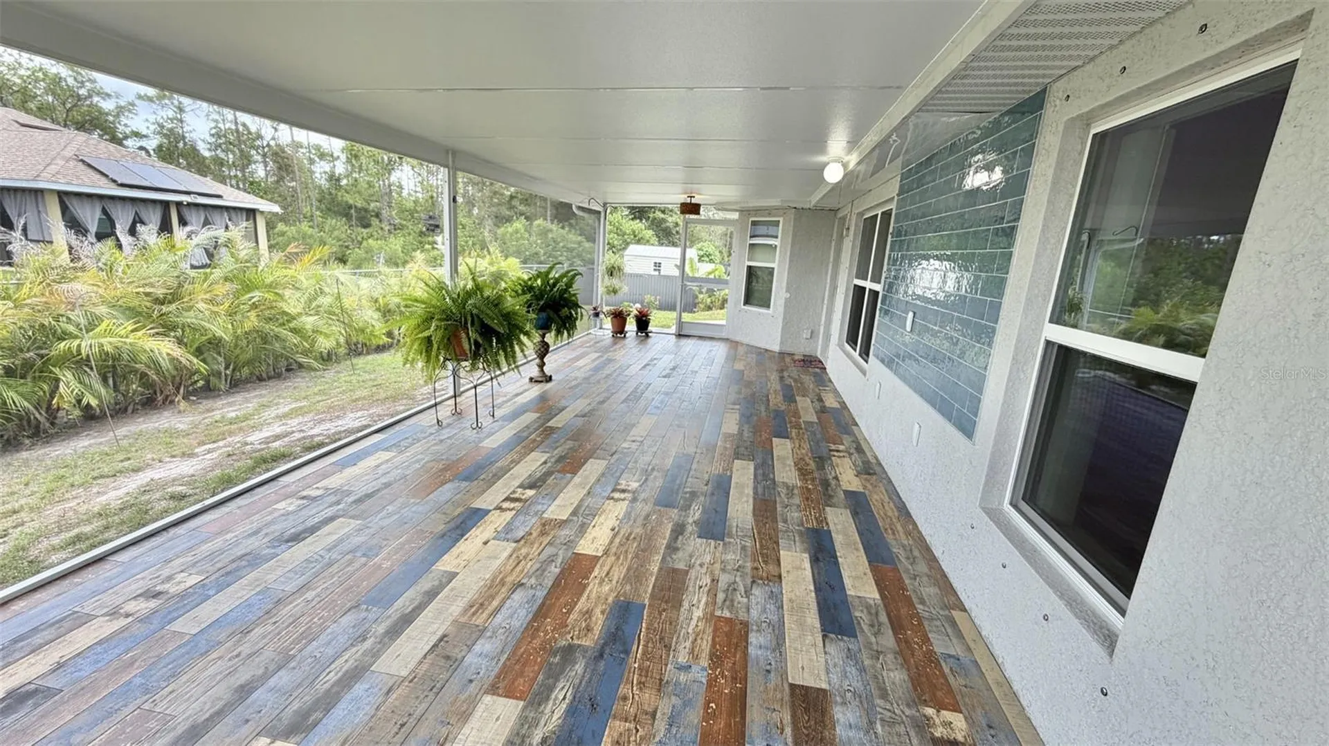 372 Rockland Street Lehigh Acres FL 33972