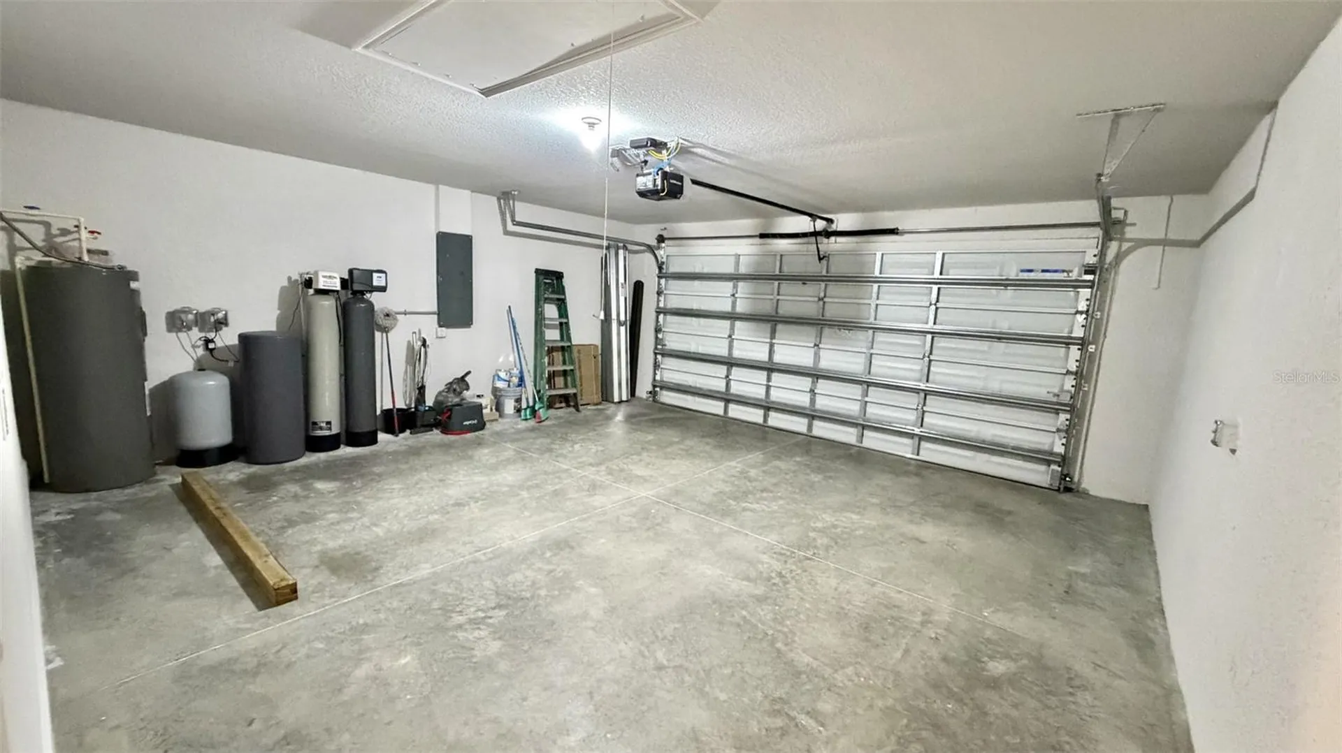 372 Rockland Street Lehigh Acres FL 33972
