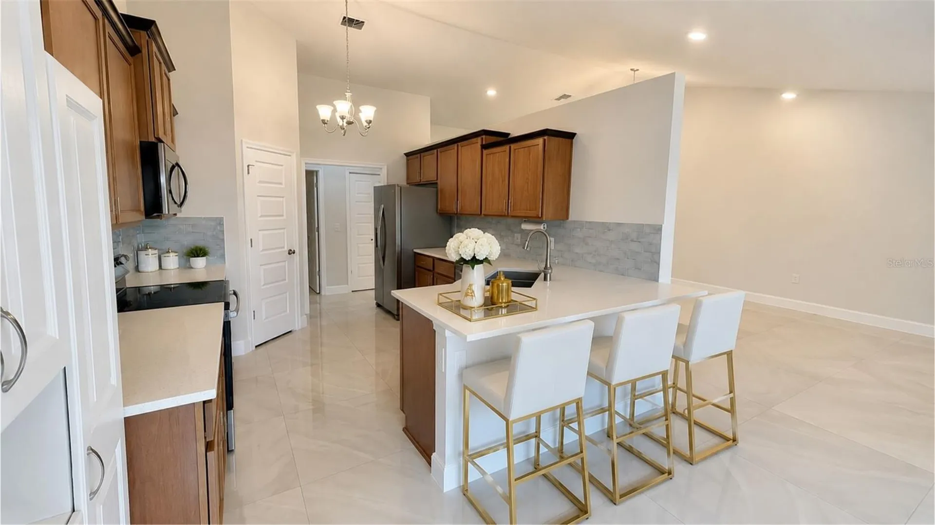 372 Rockland Street Lehigh Acres FL 33972