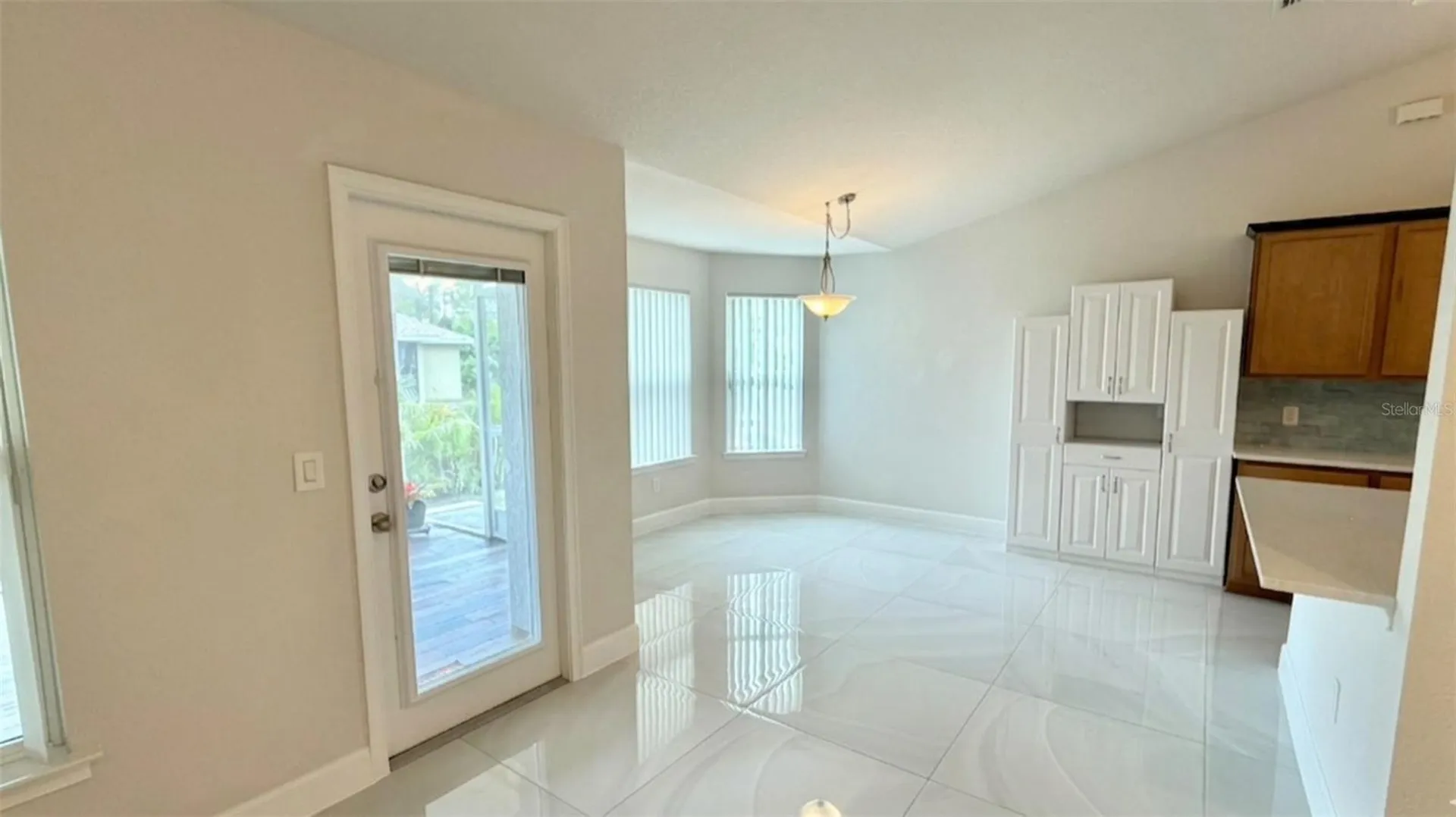 372 Rockland Street Lehigh Acres FL 33972
