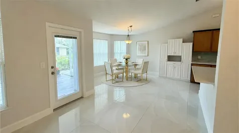 372 Rockland Street Lehigh Acres FL 33972