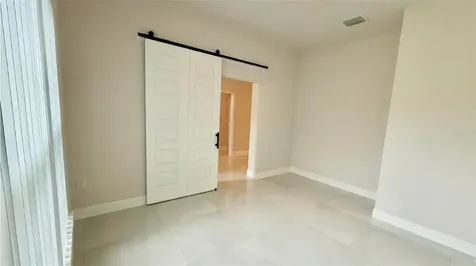 372 Rockland Street Lehigh Acres FL 33972