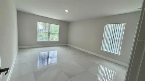 372 Rockland Street Lehigh Acres FL 33972