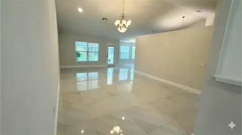 372 Rockland Street Lehigh Acres FL 33972