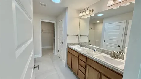 372 Rockland Street Lehigh Acres FL 33972