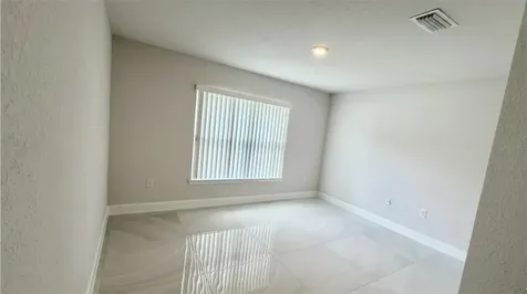 372 Rockland Street Lehigh Acres FL 33972