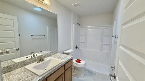 372 Rockland Street Lehigh Acres FL 33972