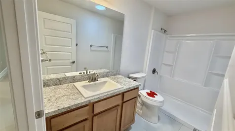 372 Rockland Street Lehigh Acres FL 33972