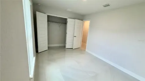 372 Rockland Street Lehigh Acres FL 33972