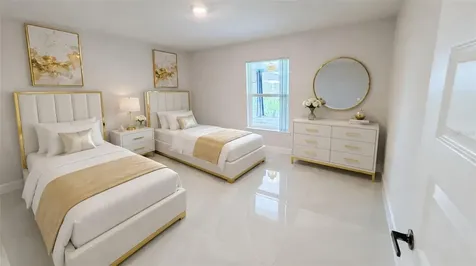 372 Rockland Street Lehigh Acres FL 33972