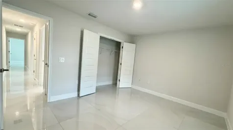 372 Rockland Street Lehigh Acres FL 33972