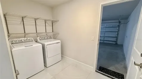 372 Rockland Street Lehigh Acres FL 33972