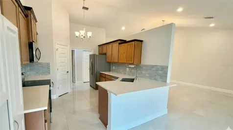 372 Rockland Street Lehigh Acres FL 33972