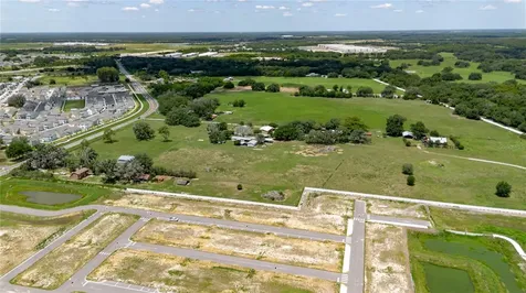 31641 County Road 52 San Antonio FL 33576