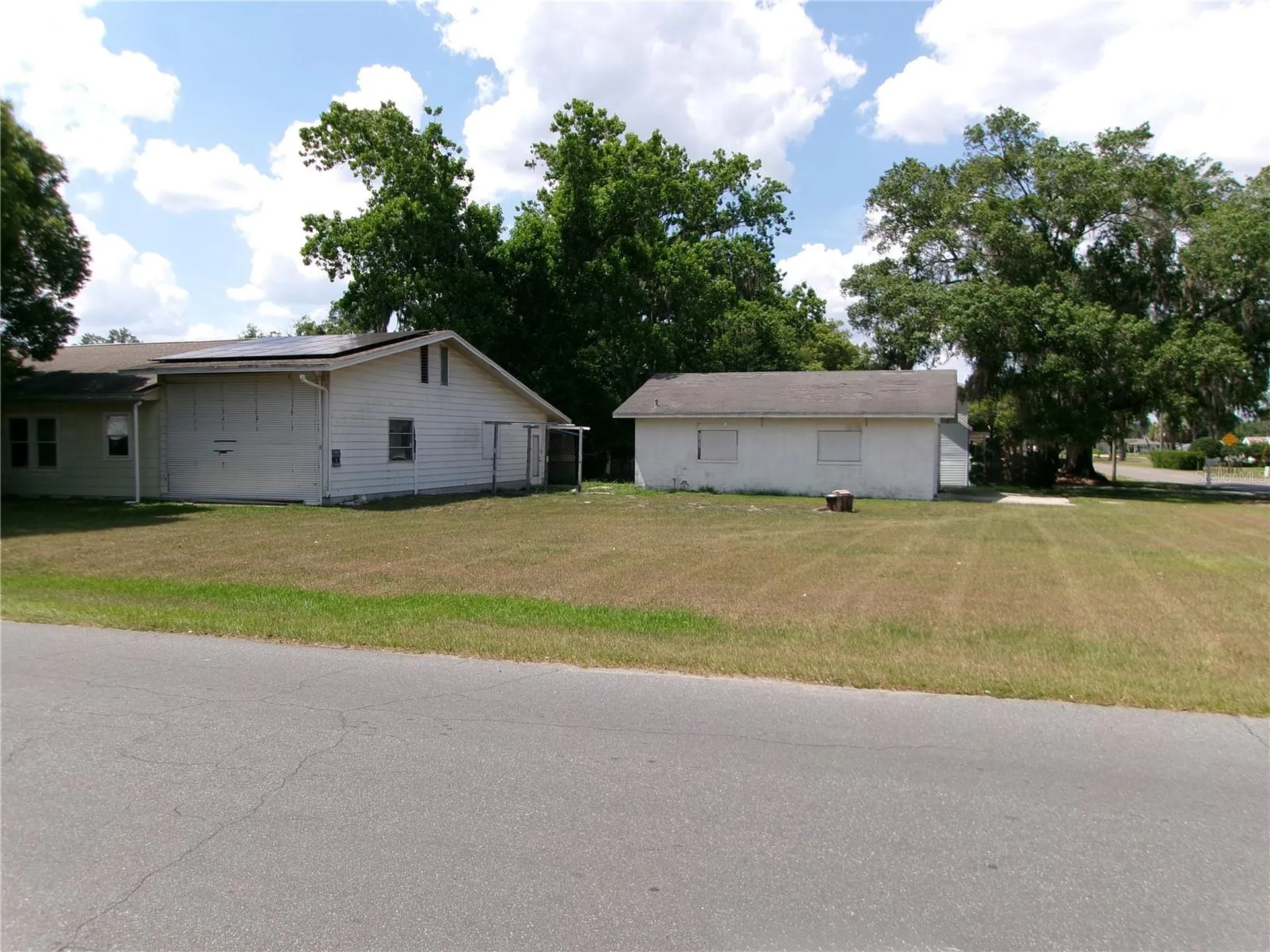 5714 19th Street Zephyrhills FL 33542